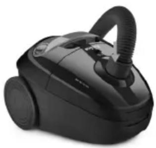 AMICA Ora VM 1022 - Zusammenbau des Geräts - 1