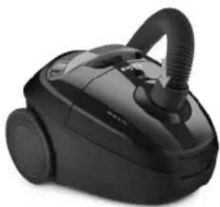 AMICA Ora VM 1022 - 2