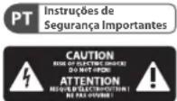 TC ELECTRONIC M100 - 2