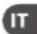 TC ELECTRONIC M100 - Uso Adequado e Ambiente - 1