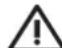 TC ELECTRONIC M100 - 1