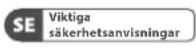 TC ELECTRONIC M100 - BEPERKTE GARANTIE - 1