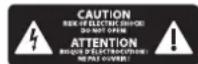 TC ELECTRONIC M100 - LIMITED WARRANTY - 2