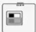 TC ELECTRONIC Hall of Fame Reverb - Activation/désactivation du Kill-dry - 1