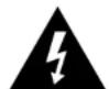 TC ELECTRONIC Hall of Fame Reverb - Explication des symboles graphiques - 1