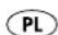 PARKSIDE PBLG 52 A1 - Serwis - 1