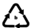PARKSIDE PBLG 52 A1 - Protection de l'environnement - 1