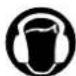 PARKSIDE PBLG 52 A1 - Noise and vibration data - 1