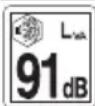 PARKSIDE PHWW 1200 A1 - Importer - 2