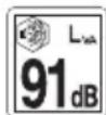 PARKSIDE PHWW 1200 A1 - Importer - 1