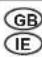 PARKSIDE PHWW 1200 A1 - ERRATUM - 2