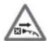 PARKSIDE PHWW 1200 A1 - Graphical symbols on the device - 4