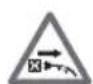 PARKSIDE PHWW 1200 A1 - Pictogrammes sur l'appareil - 4