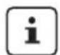 PARKSIDE PHWW 1200 A1 - Symbols used in the instruction manual - 5