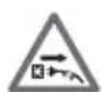 PARKSIDE PHWW 1200 A1 - Pictogrammen op het apparaat - 4