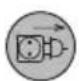 PARKSIDE PHWW 1200 A1 - Reinigung und Lagerung - 2
