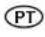 PARKSIDE PHWW 1200 A1 - Importer - 2