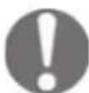 PARKSIDE PHWW 1200 A1 - Symbols used in the instruction manual - 3