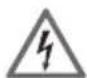 PARKSIDE PHWW 1200 A1 - Elektrische veiligheid: - 1