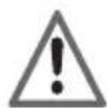 PARKSIDE PHWW 1200 A1 - Pictogrammes sur l'appareil - 2
