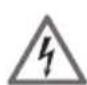 PARKSIDE PHWW 1200 A1 - Elektrische Sicherheit: - 1