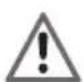PARKSIDE PAHE 20Li B2 - Instrucciones generales de seguidad - 1