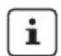 PARKSIDE PAHE 20Li B2 - Simbolos en las instrucciones - 4