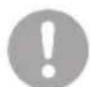 PARKSIDE PAHE 20Li B2 - Avertissement! Risque de blessures lie aux pieces mobiles dangereuses! - 1