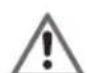 PARKSIDE PAHE 20Li B2 - Safe working - 1