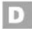 PARKSIDE PAHE 20Li B2 - Winkel einstellen - 1
