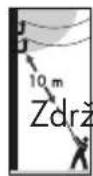 PARKSIDE PAHE 20Li B2 - Obrazové symboly na pristroji - 11