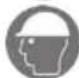 PARKSIDE PAHE 20Li B2 - Symbols on the Equipment - 6