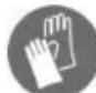 PARKSIDE PAHE 20Li B2 - Avertissement! Risque de blessures lie aux pieces mobiles dangereuses! - 3