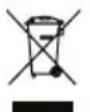 PARKSIDE PAHE 20Li B2 - Symbols on the Equipment - 16