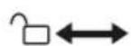 PARKSIDE PAHE 20Li B2 - Symbols on the Equipment - 23