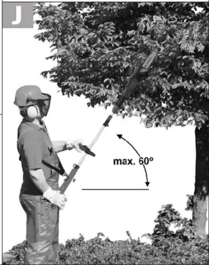 PARKSIDE PAHE 20Li B2 - Exploded Drawing · Explosionszeichnung   Vue éclatée · Explosietekening   Rysunki eksplozyine · Rozvinuté náčrtky   Vykres náhradných dielov · Eksplosionstegning   Plano de explosión - 8