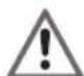 PARKSIDE PAHE 20Li B2 - Instrucciones generales de seguidad - 2