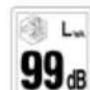 PARKSIDE PAHE 20Li B2 - Symbols on the Equipment - 15