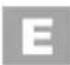 PARKSIDE PAHE 20Li B2 - Mise en service - 3
