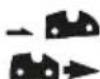 PARKSIDE PAHE 20Li B2 - Symbols on the Equipment - 22