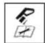 PARKSIDE PAHE 20Li B2 - Symbols on the Equipment - 14