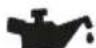PARKSIDE PAHE 20Li B2 - Symbols on the Equipment - 21