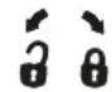 PARKSIDE PAHE 20Li B2 - Symbole graficne na urzadzeniu - 19