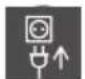 PARKSIDE PMNF 1500 A1 - Symbols used in the instructions: - 6
