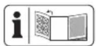 PARKSIDE PMNF 1500 A1 - Generel beskrivelse - 1