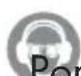 PARKSIDE PMNF 1500 A1 - FR BE - 2