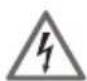 PARKSIDE PMNF 1500 A1 - Symbols used in the instructions: - 2