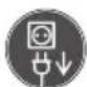 PARKSIDE PMNF 1500 A1 - Symbols used in the instructions: - 5