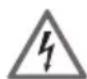 PARKSIDE PMNF 1500 A1 - Simbolos en las instrucciones de uso: - 2