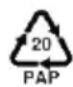 PARKSIDE PMNF 1500 A1 - Elimination et protection de l'environnement - 3